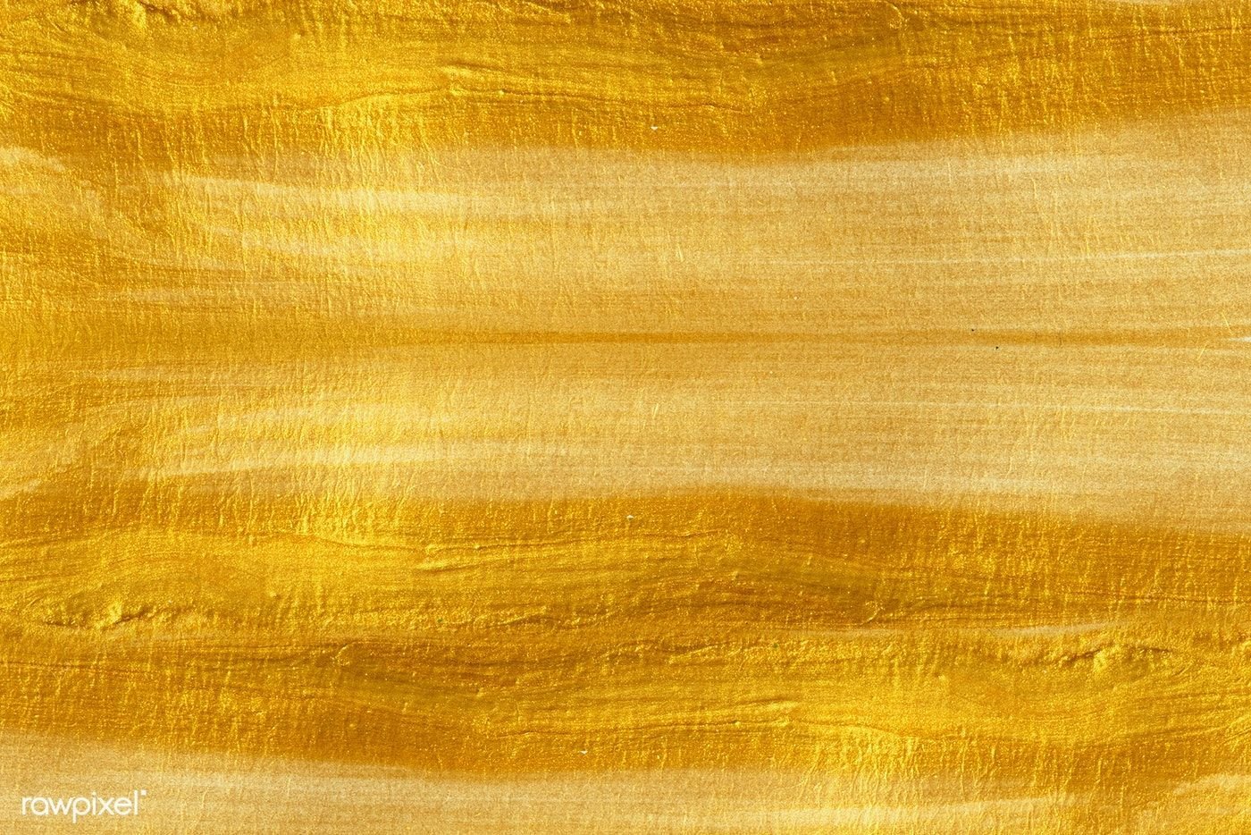 Цвет золотое дерево. Золото металлик lx19240. Золото браш текстура. Золотая поталь фон. Золото фактура.