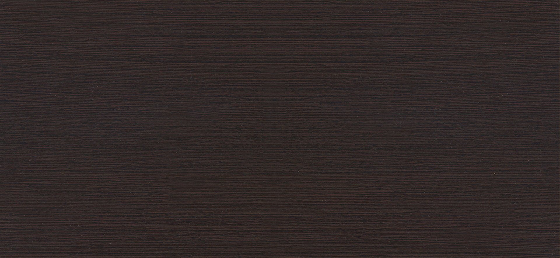 ЛДСП дуб термо чёрно-коричневый (h1199 st12)