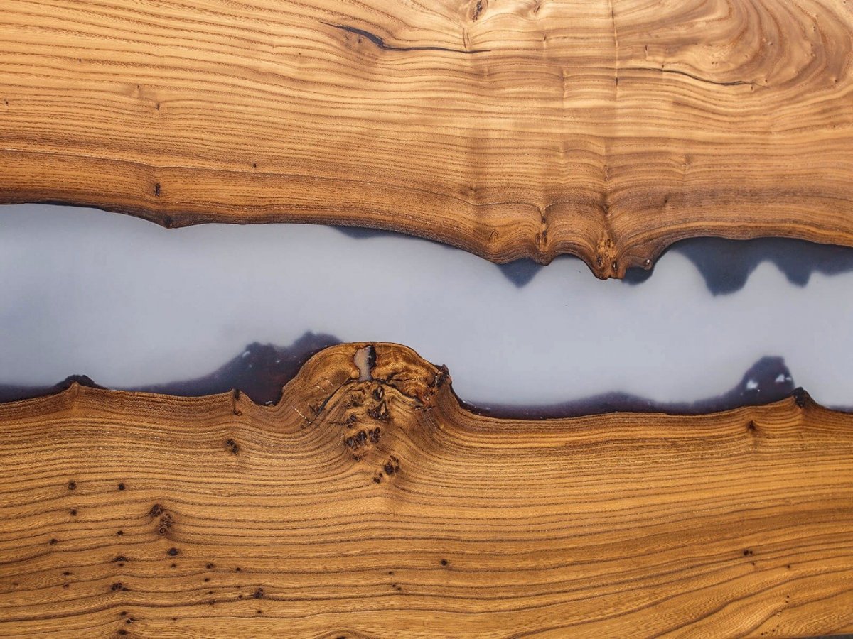 Слэб дерева текстура