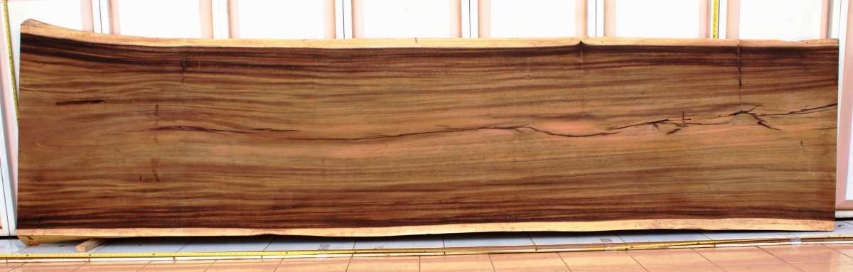 Сандал дерево слэб