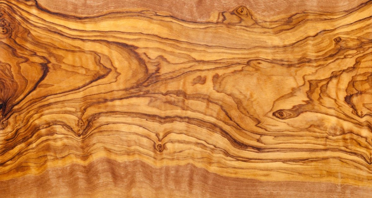 Дерево текстура для фотошопа слэб