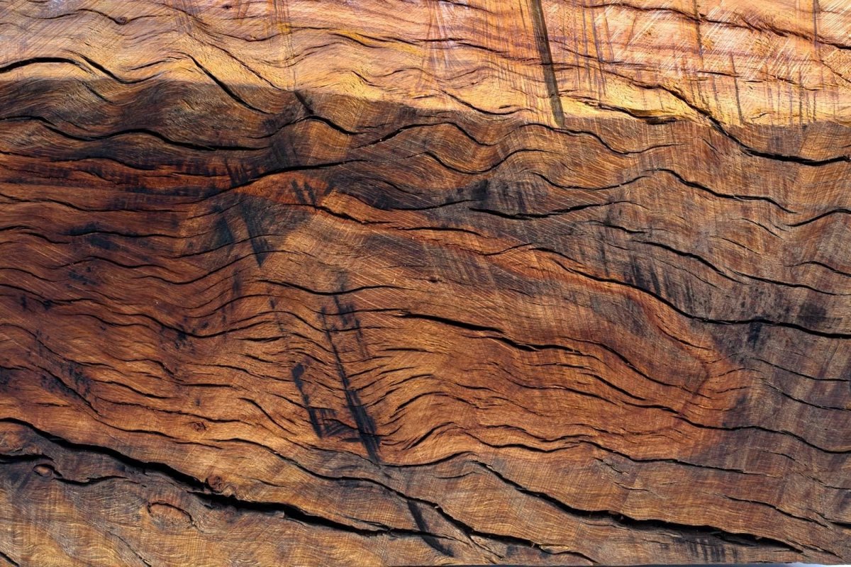 Фактура дерева