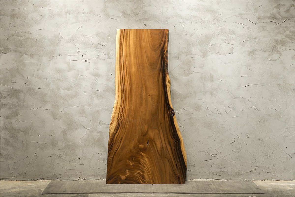 Мрамор White Beauty - Вайт Бьюти