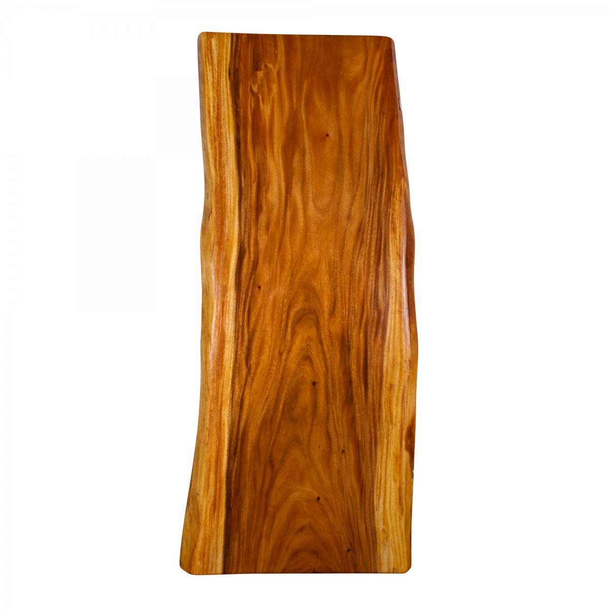 Продольный срез дерева текстура