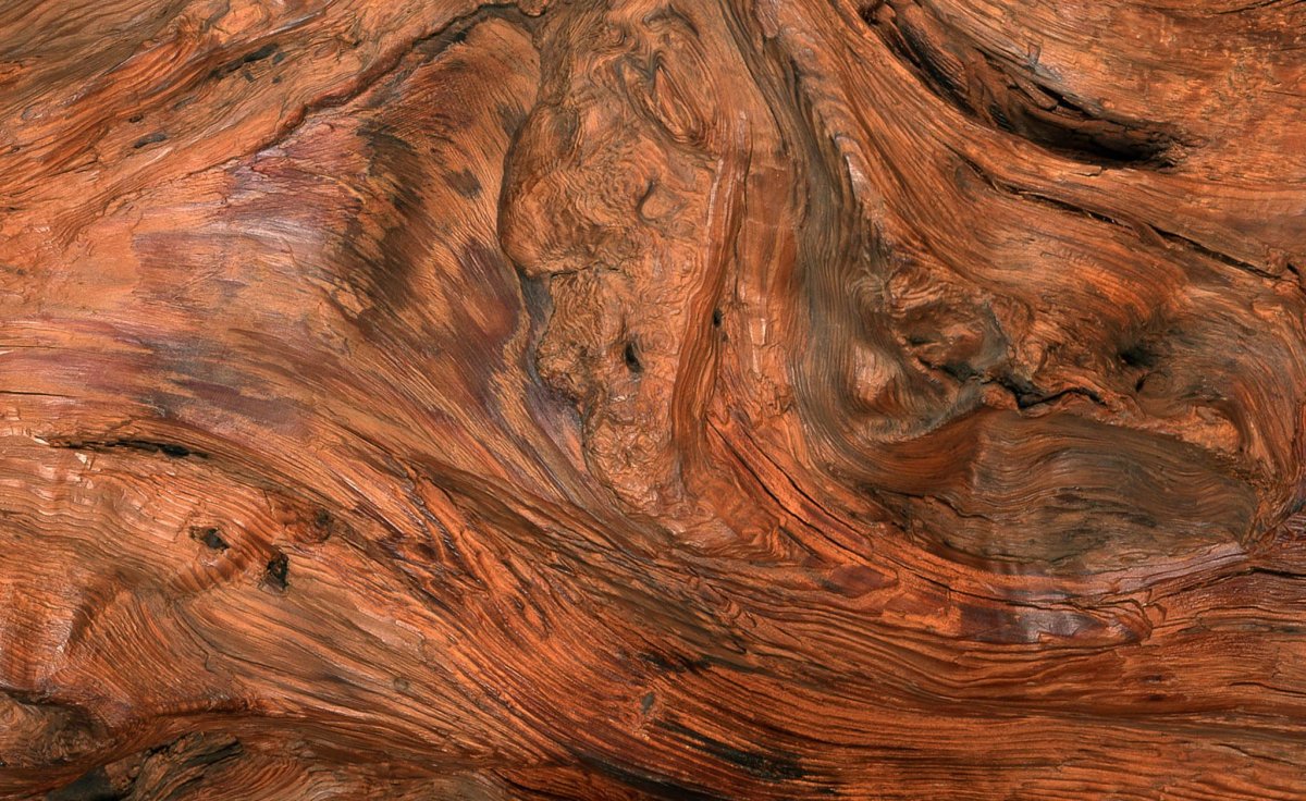 Слэб фактура