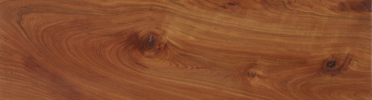 Слэб дерева текстура