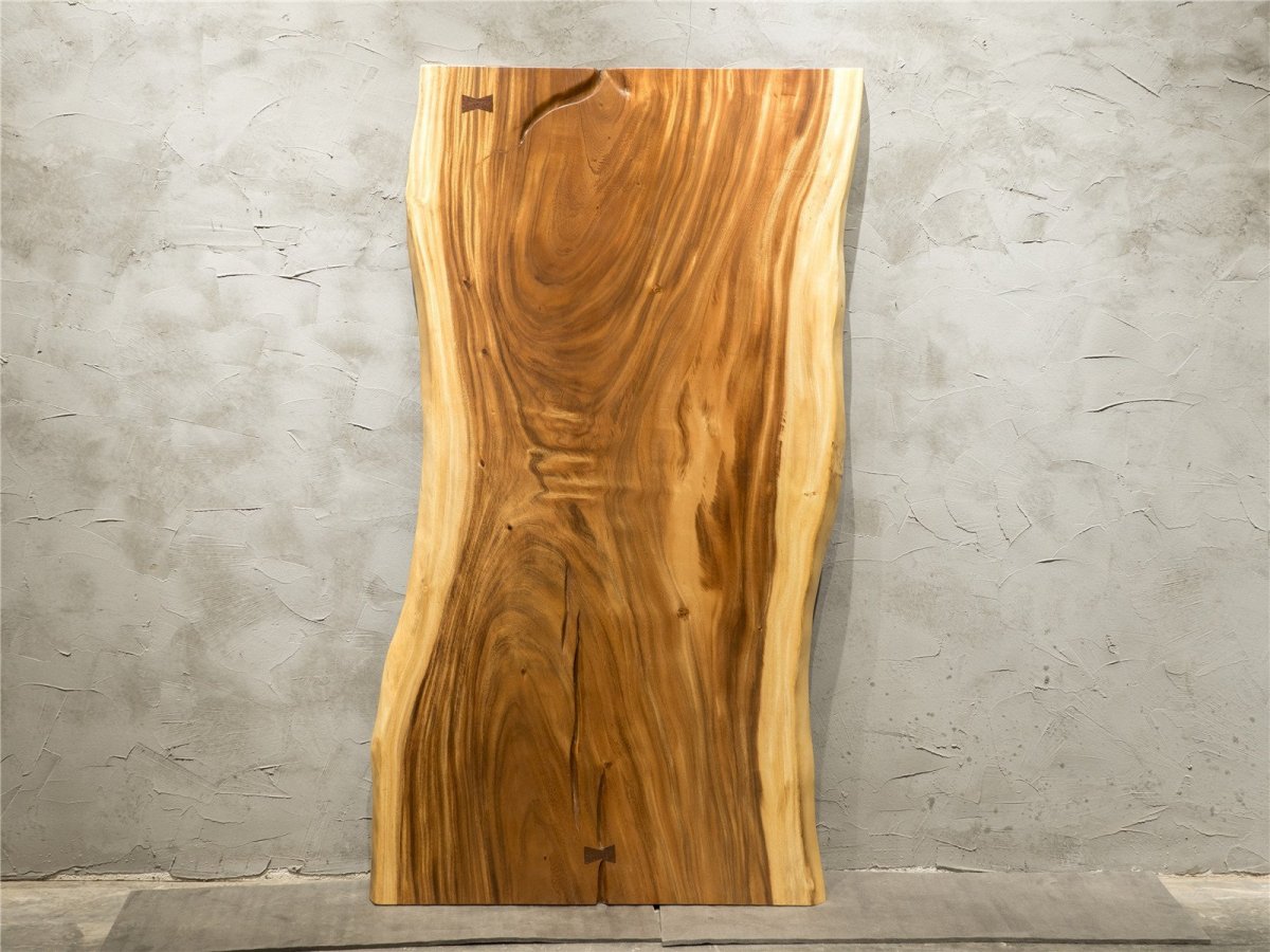 Слэб карагач текстура