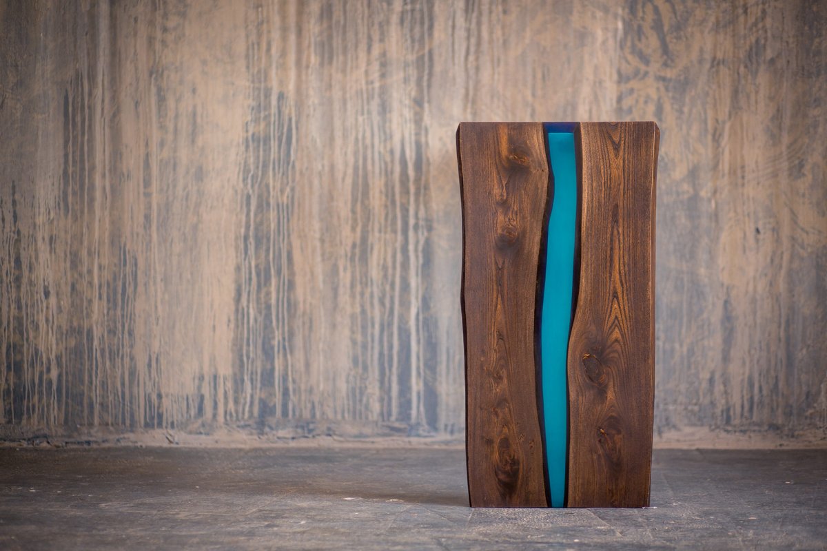 Слэб дерева текстура