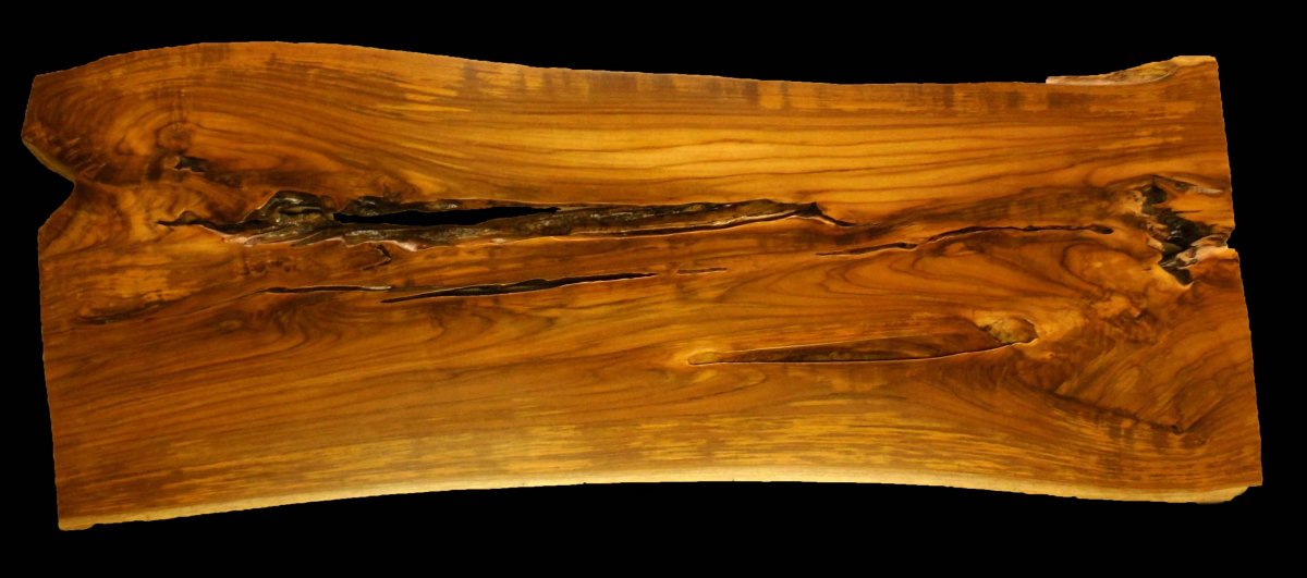 Слэб 28х(300-350)х1450 мм