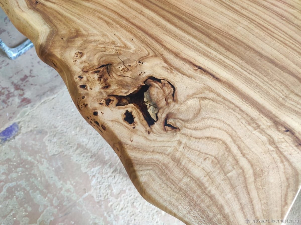 Оникс слэб percorso Orange