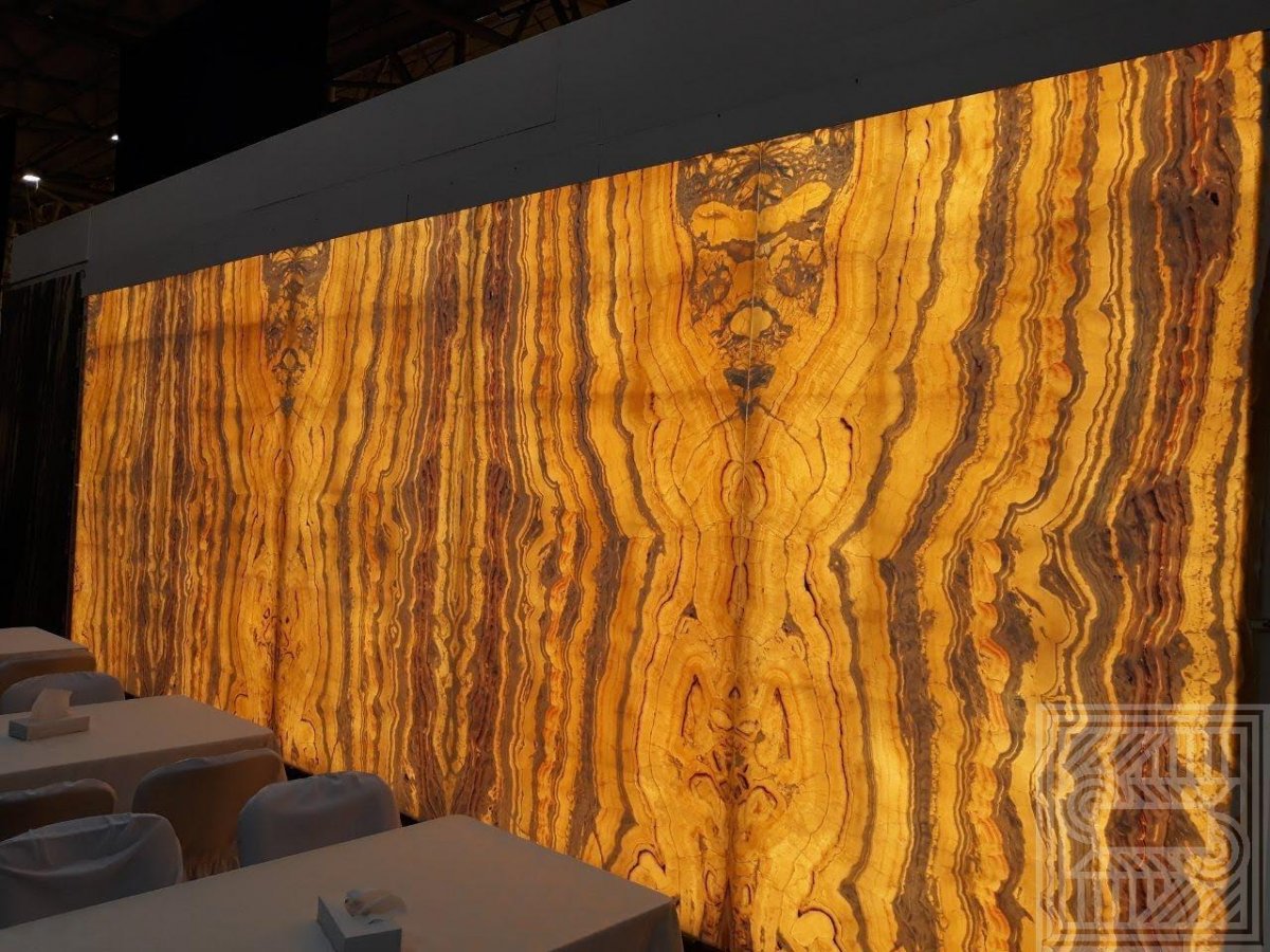 Текстура дерева