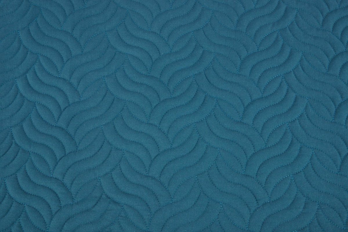 Стеганая ткань текстура