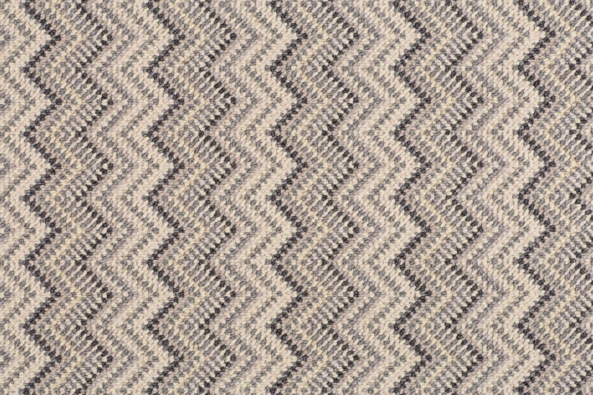 Ковролин Timzo Vegas 1012