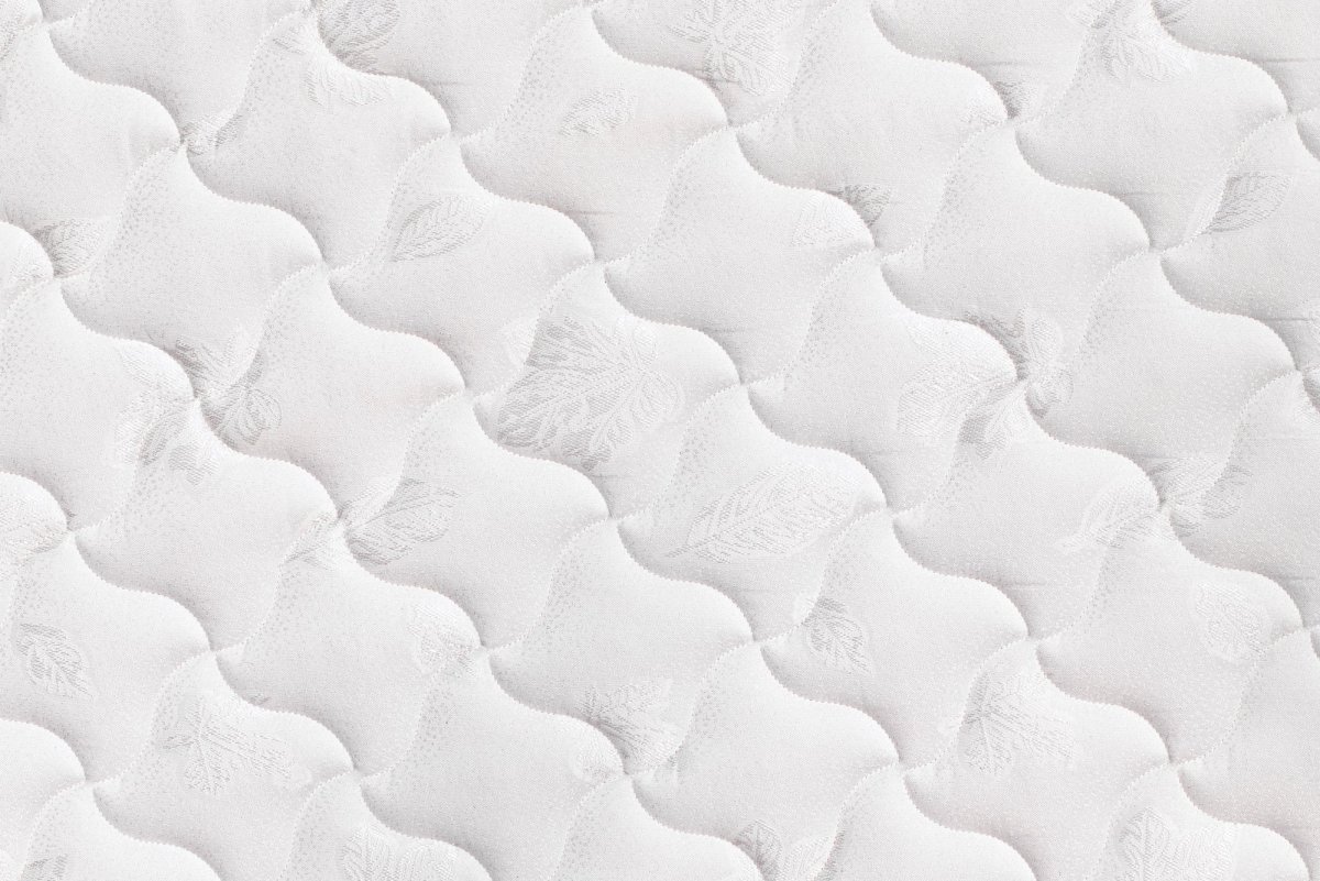 Стеганая ткань для матрасов