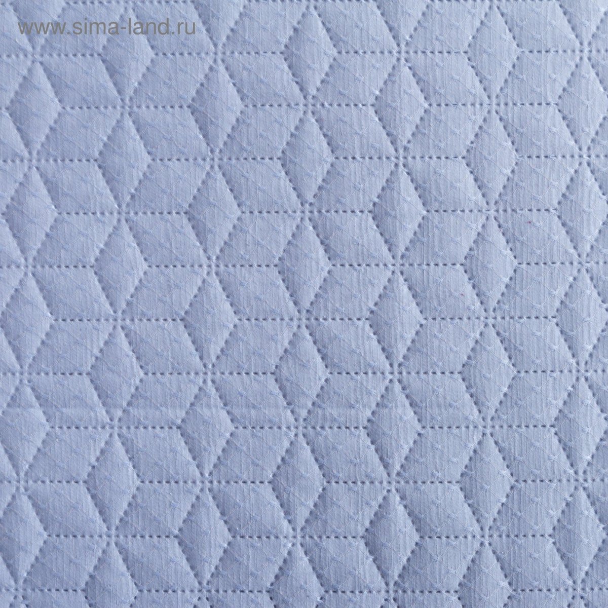 Текстура одеяла