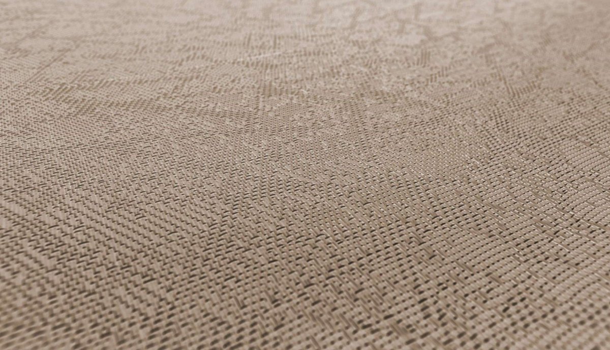 Ковролин бежевый