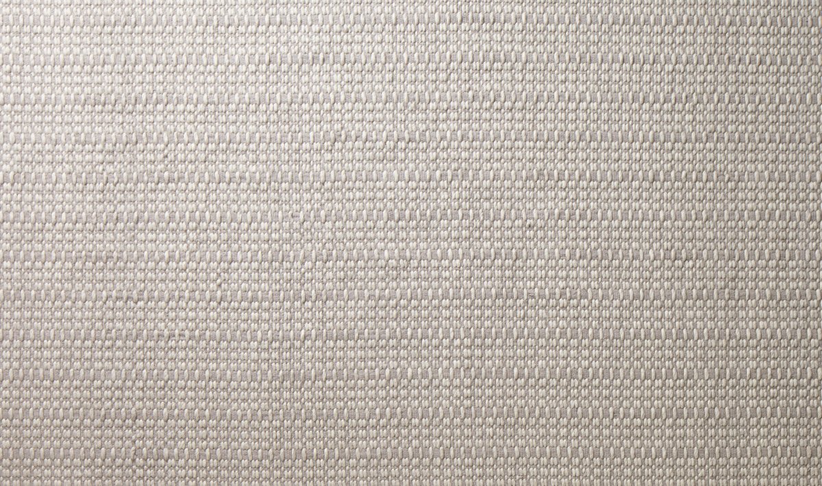 Ковер натуральный текстура