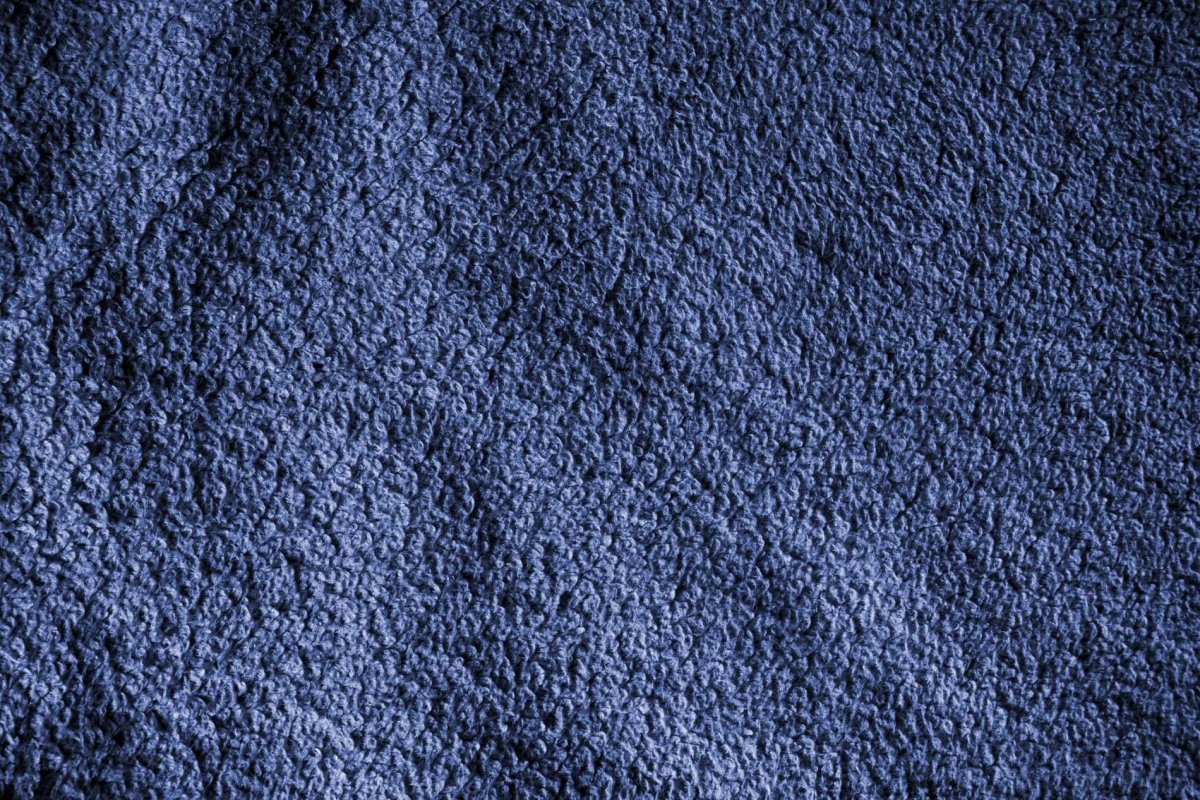 Текстура мягкой ткани