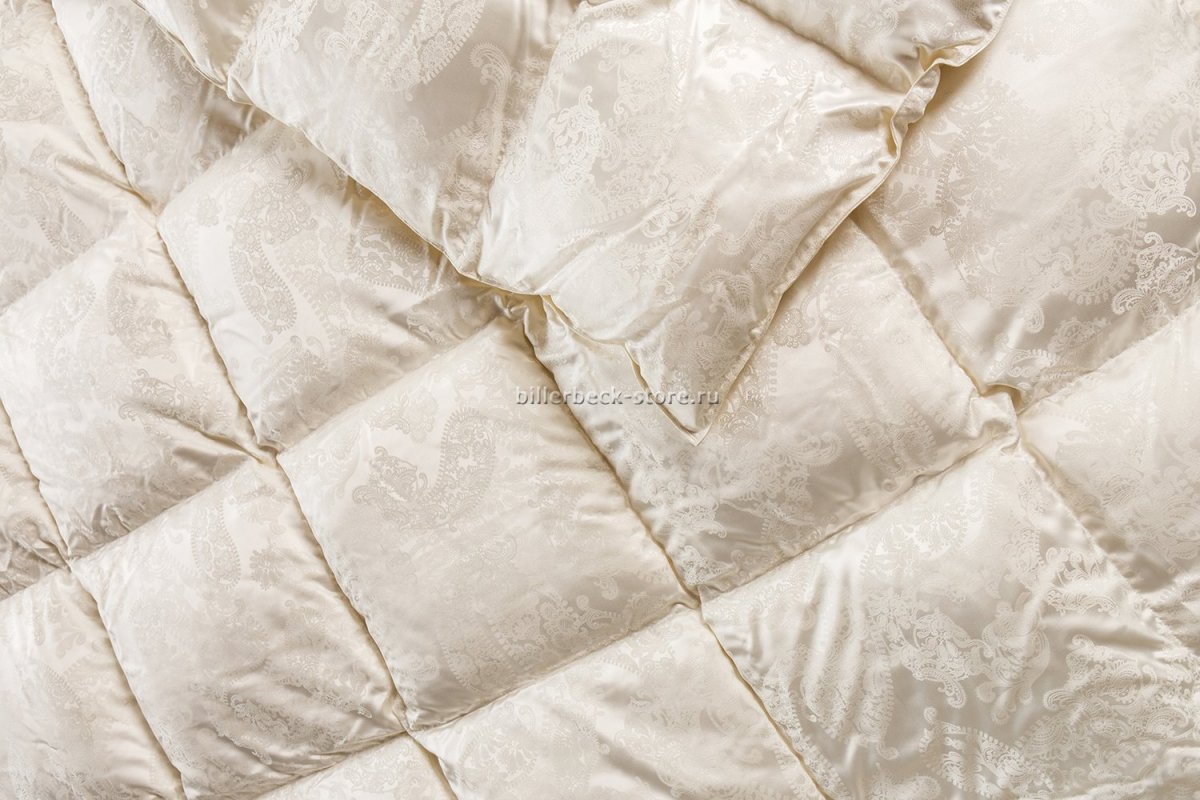 Одеяло Эксельсиор