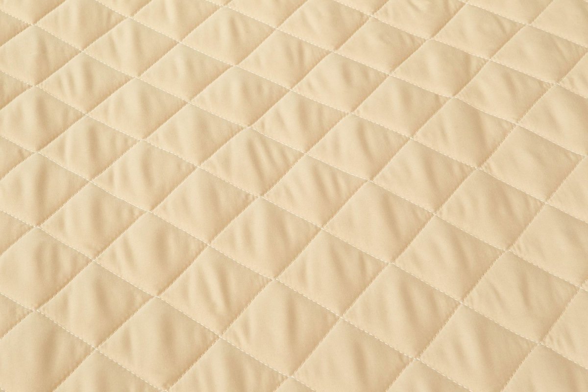 Стеганое полотно