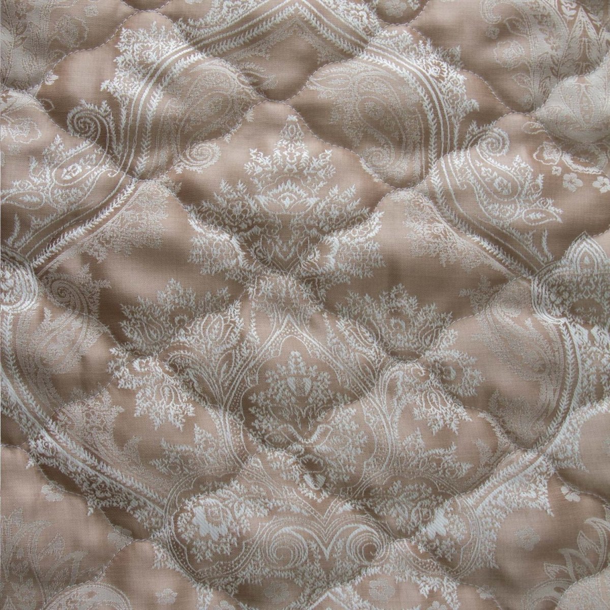 Покрывало WITERRA жаккард