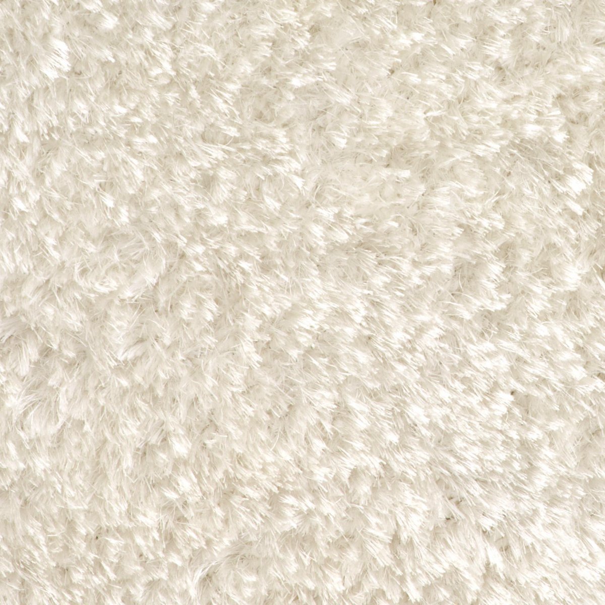 Пушистый ковер текстура