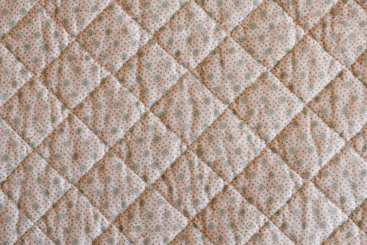 Одефлостеганое текстура