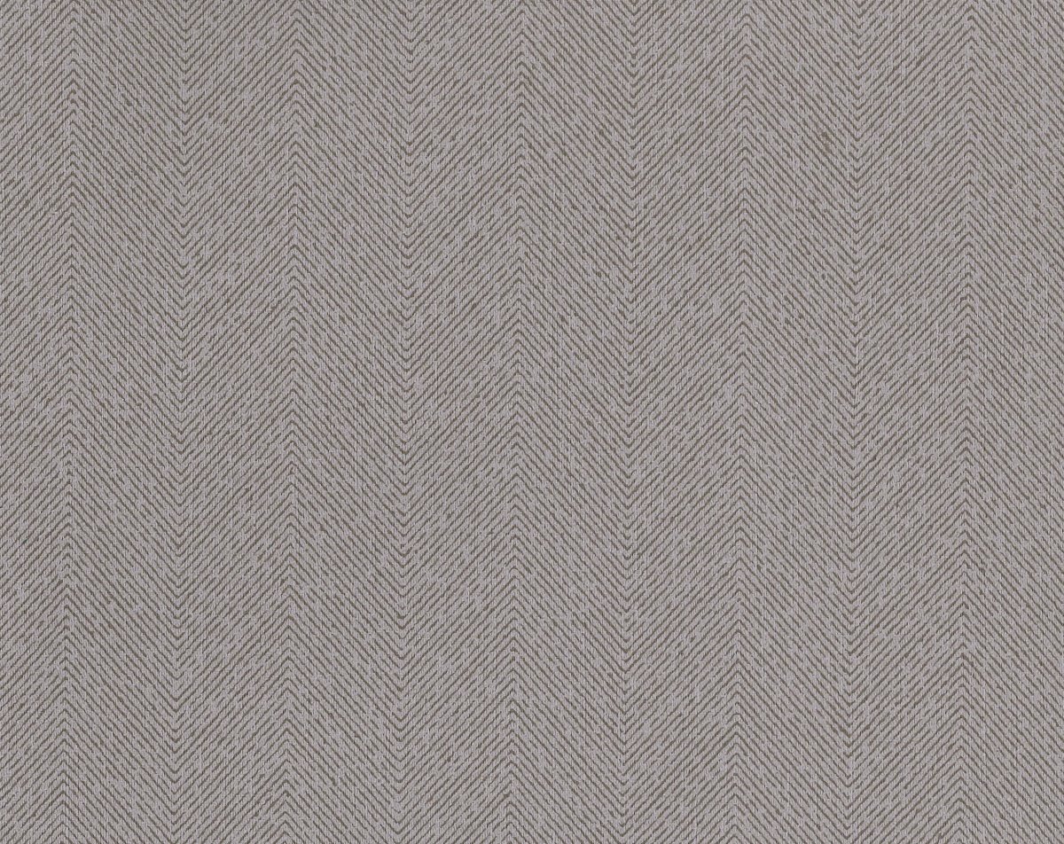 Серая ткань текстура бесшовная