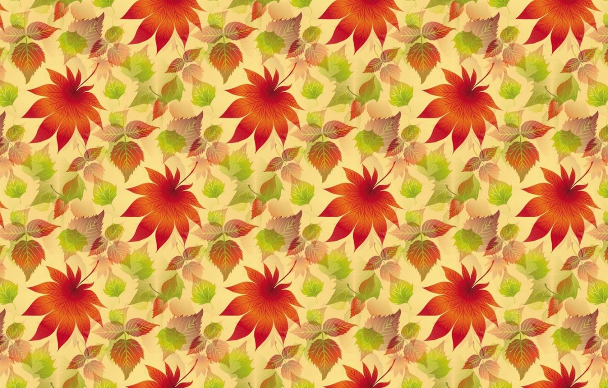 Бесшовные фоны