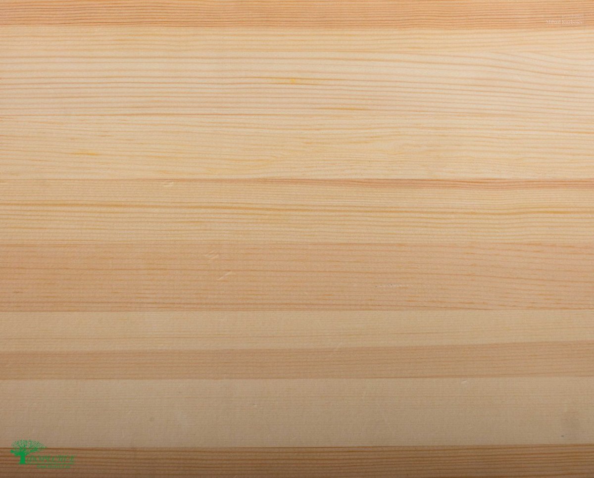 Сосна цельноламельный щит текстура