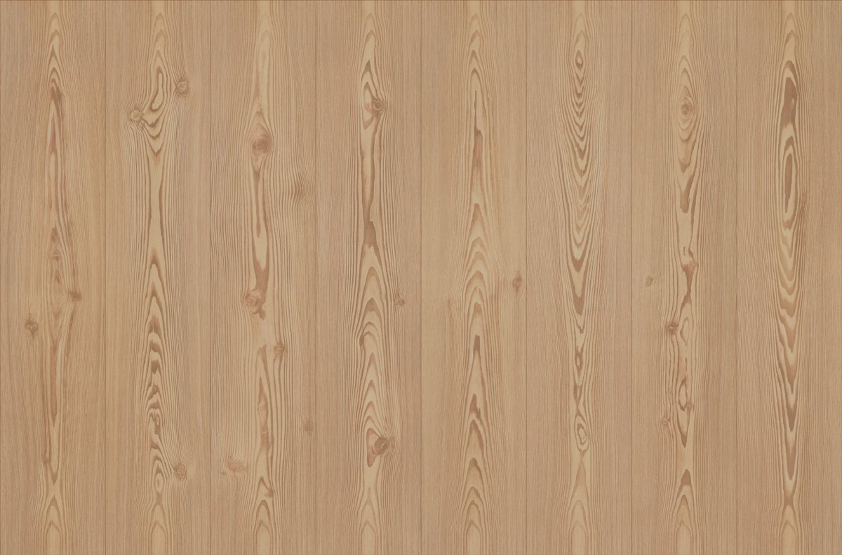 Лиственница текстура бесшовная