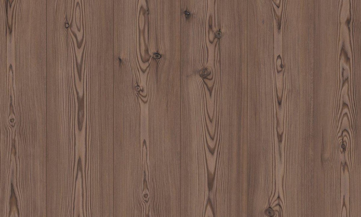 Ламинат Ep 1024 234 c1617 33 class