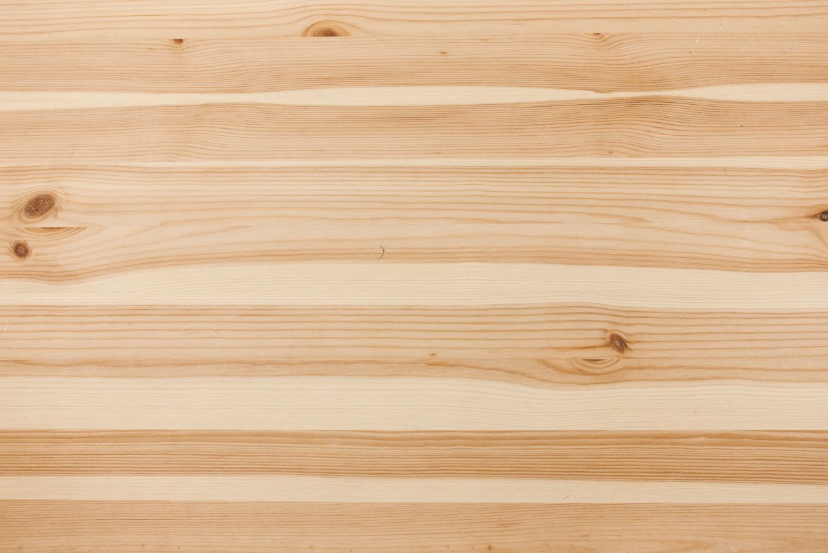 Фактура дерева