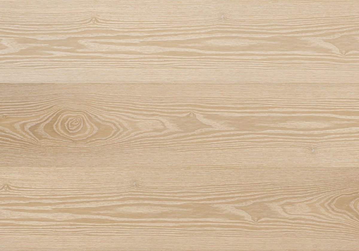 Светлое дерево