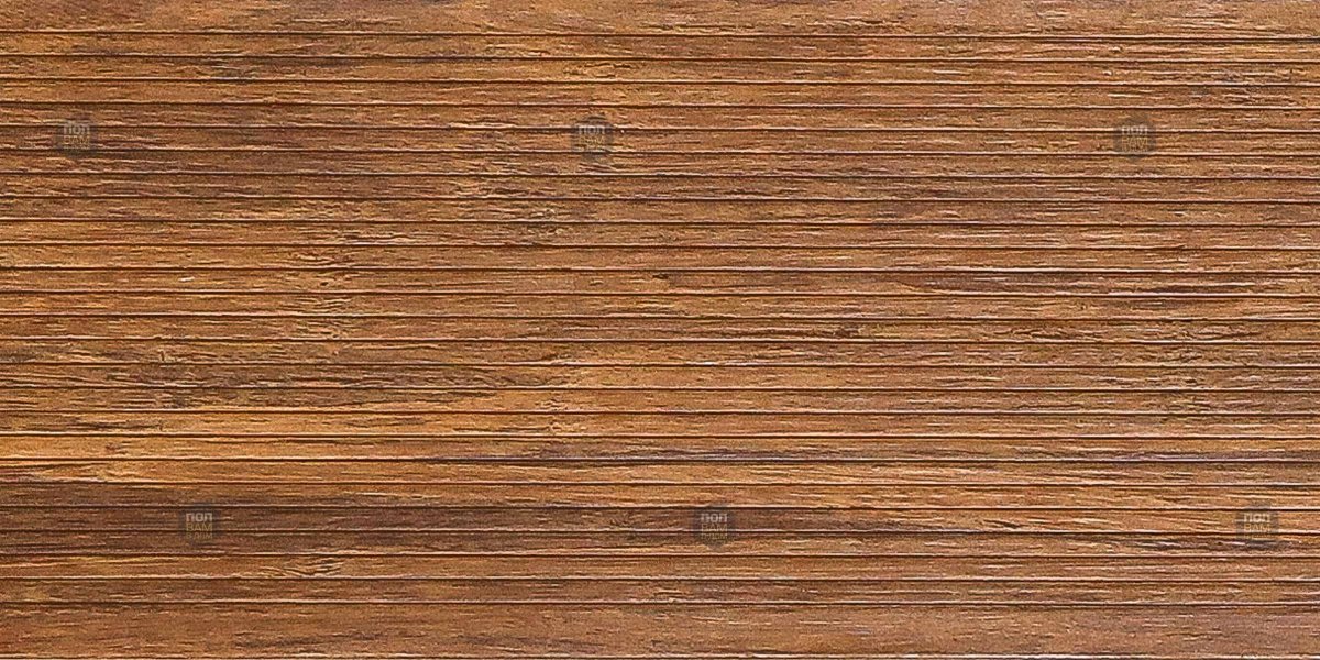 Планкен лиственница текстура