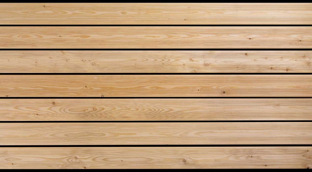 Лиственница фактура