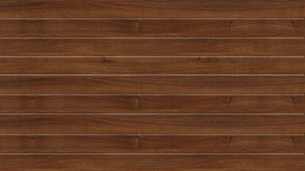 Планкен текстура