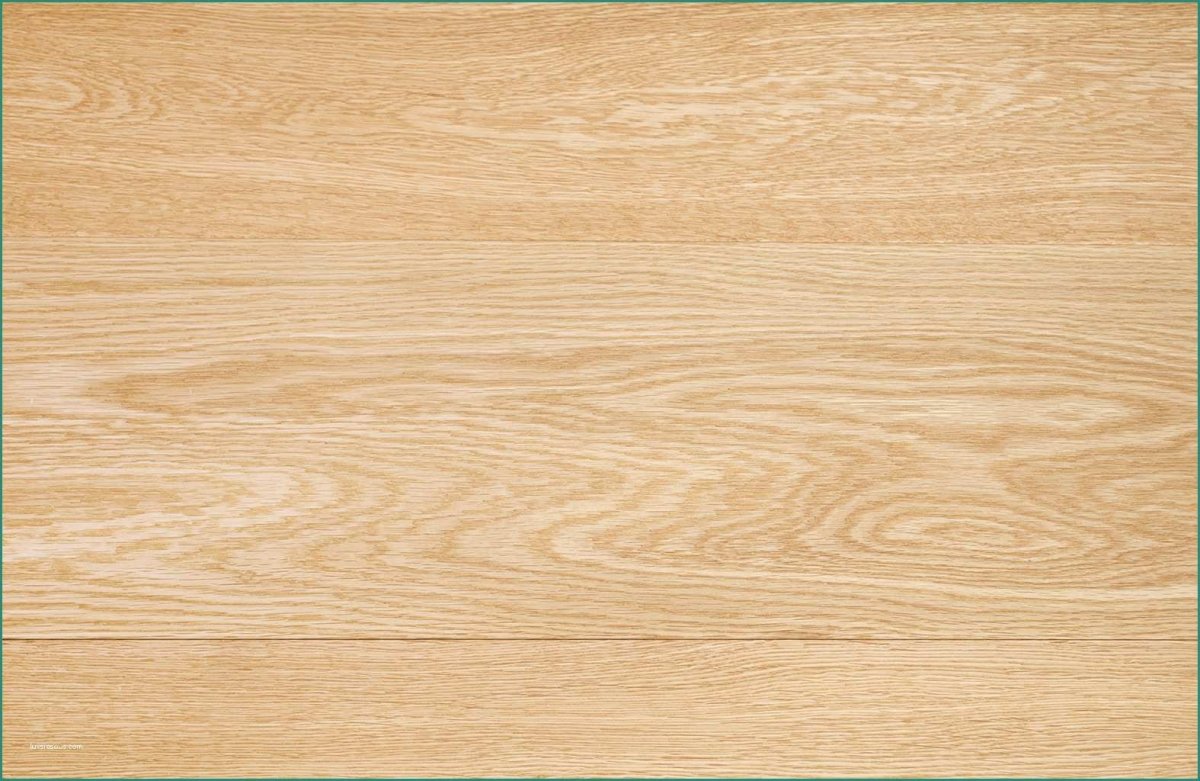 Паркет Focus Floor 1полос дуб Оазис