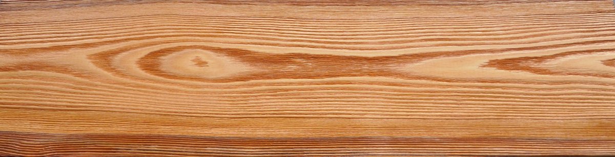 Текстура дерева лиственница