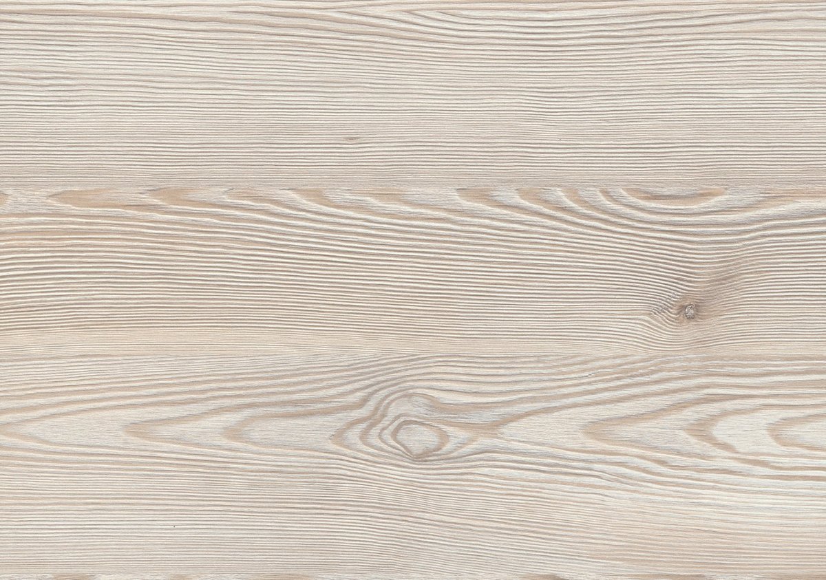 Лиственница Горная белая Эггер