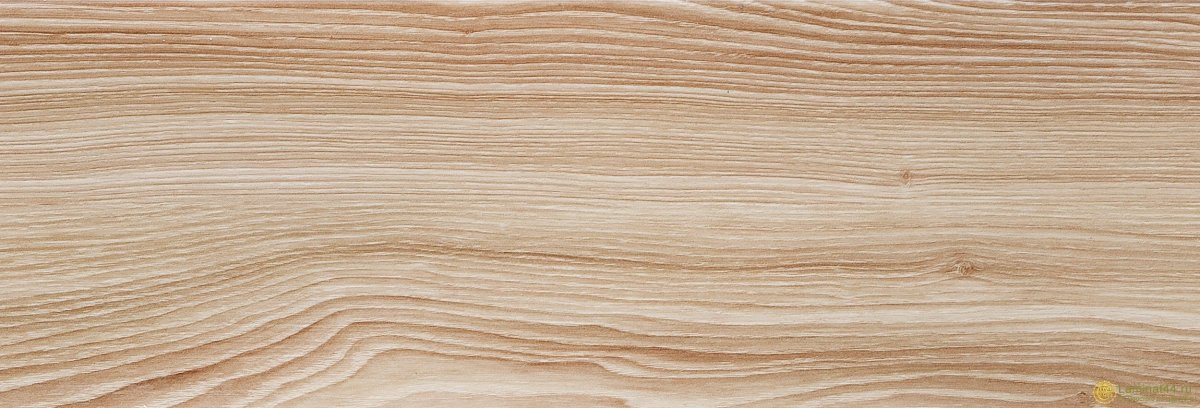 Лиственница текстура древесины