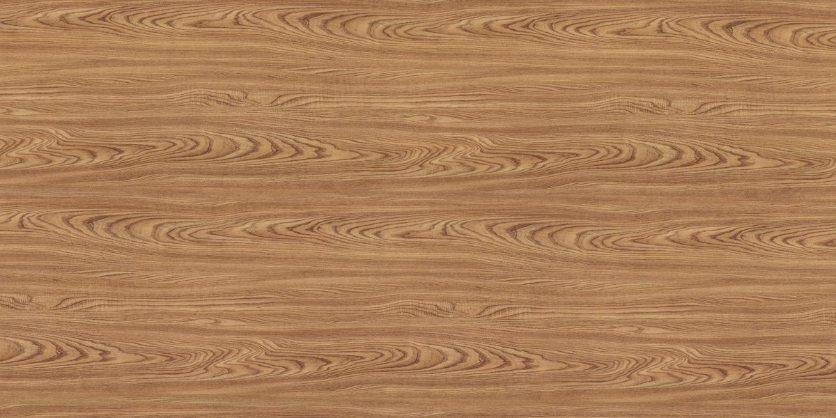 Орех 199 DCW Вудсток