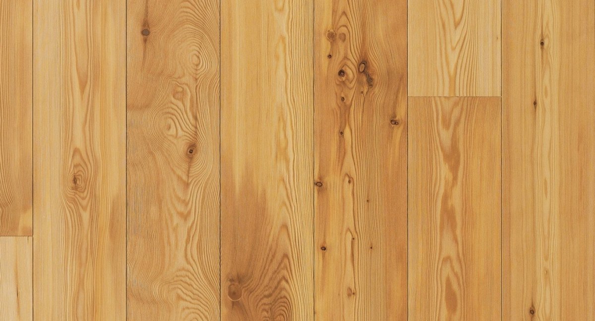 Вагонка штиль лиственница текстура