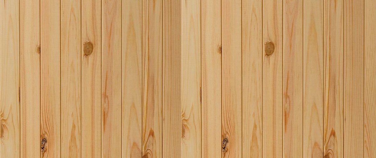 Вагонка текстура