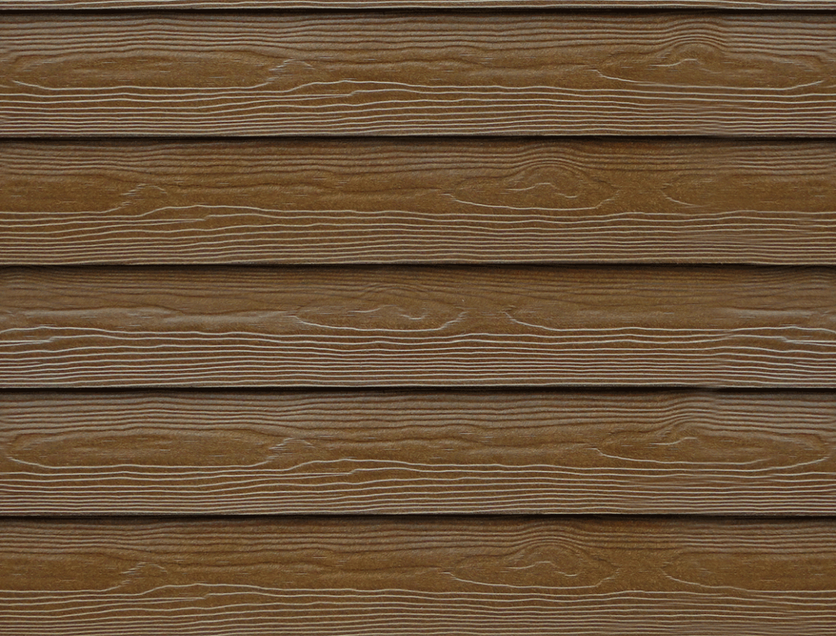 Cedral click Wood c19