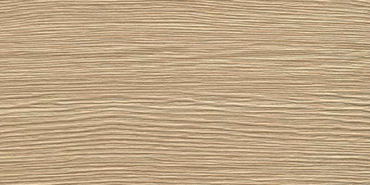 Decoline ПВХ дуб светлый m0501
