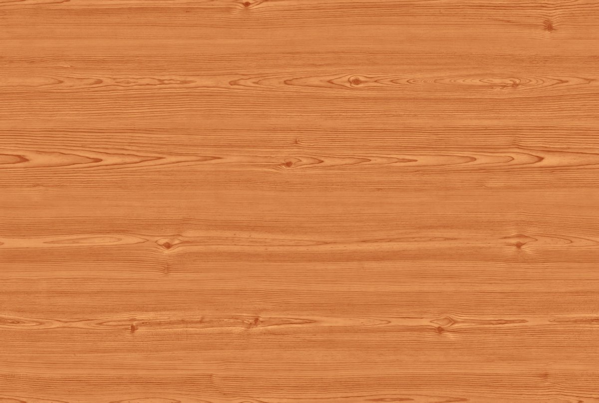 Текстура дерева