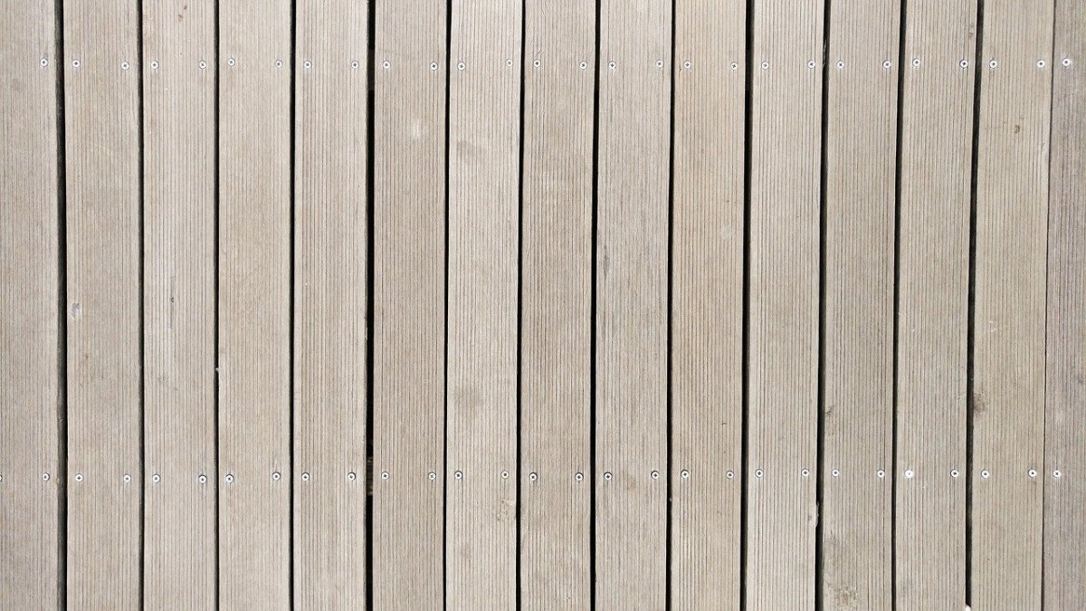 Деревянная терраса текстура