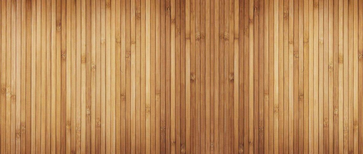 Вагонка материал 3д Макс