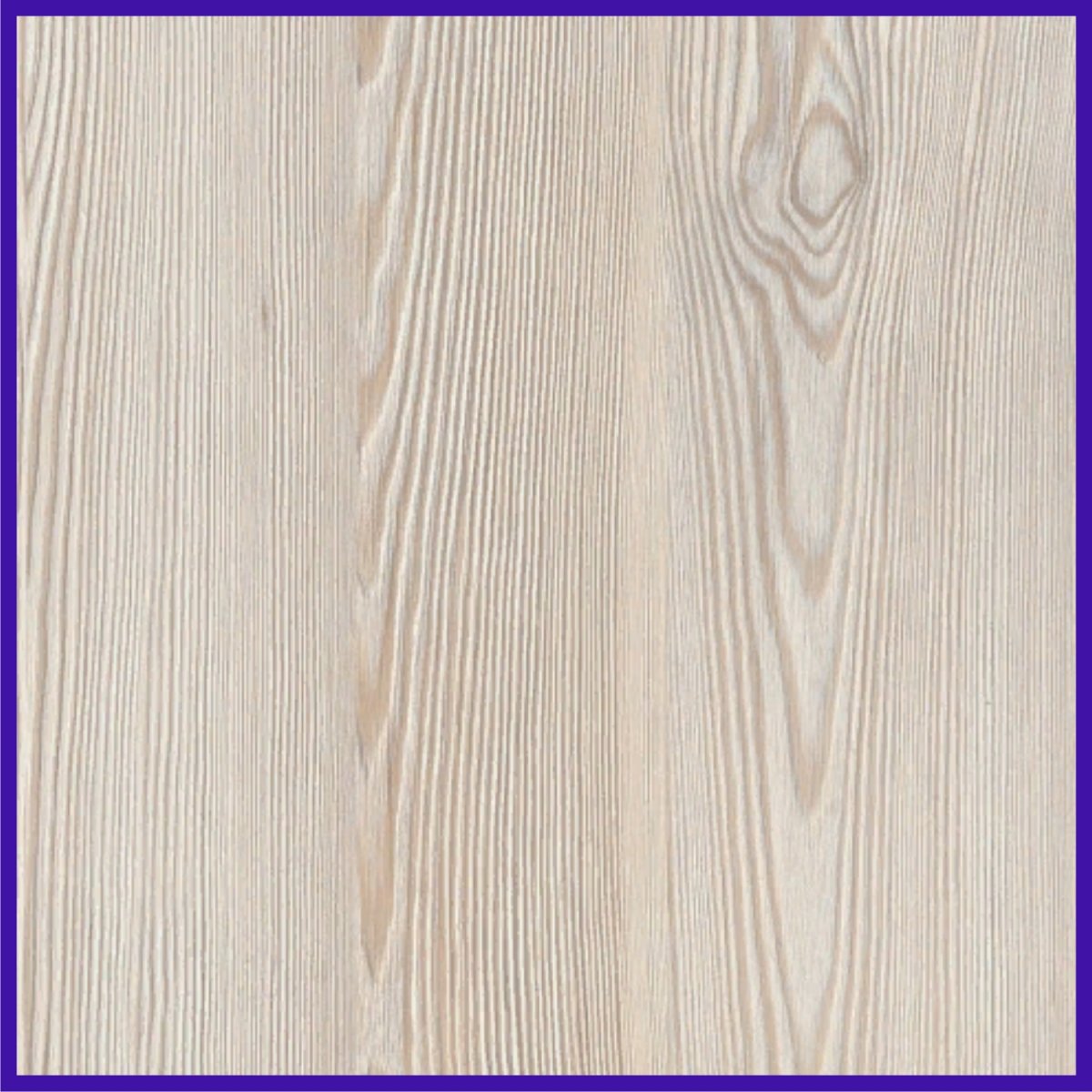 H3403 st38 Эггер